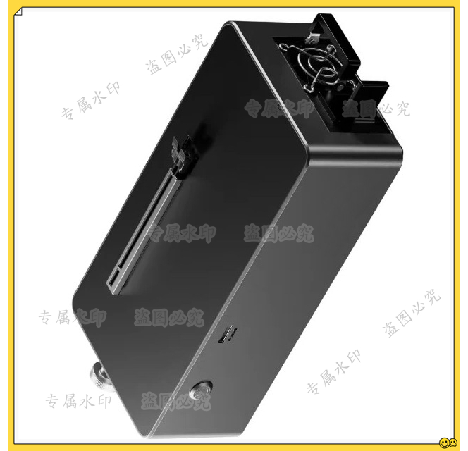 for AOOSTAR AG02/AG01 EGPU Doc - Oculink Egpu Dock Graphics Card ulasan dan harga