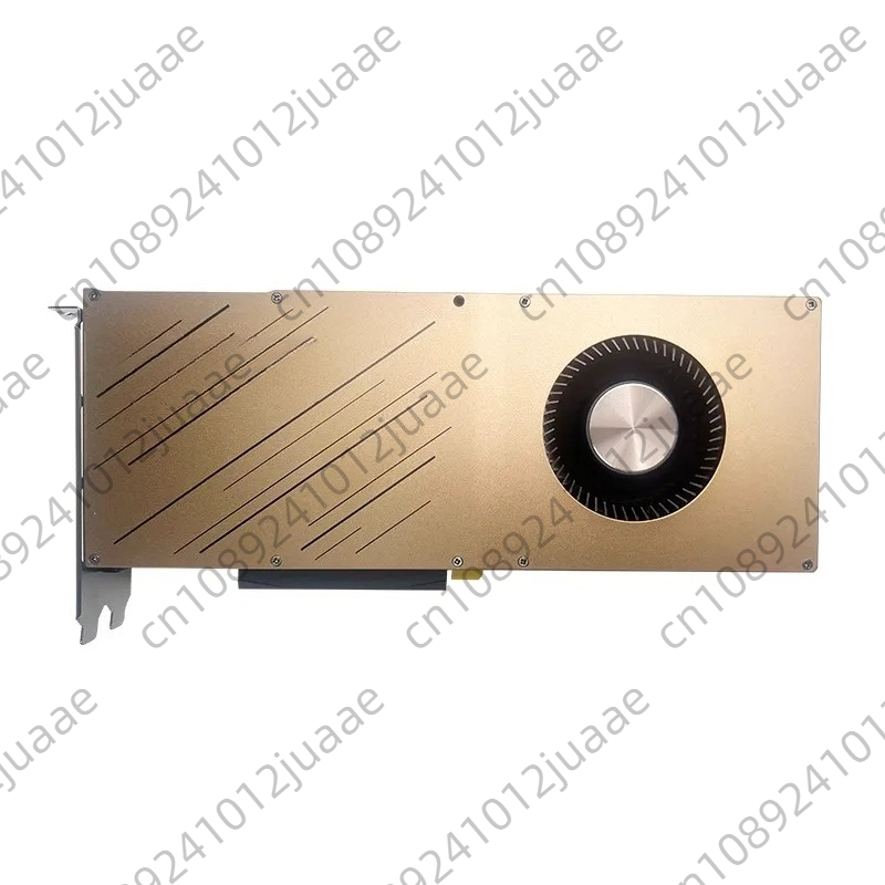 RTX 3090 Independent Graphics  - Rtx 3080 Ti 12Gb ulasan dan harga