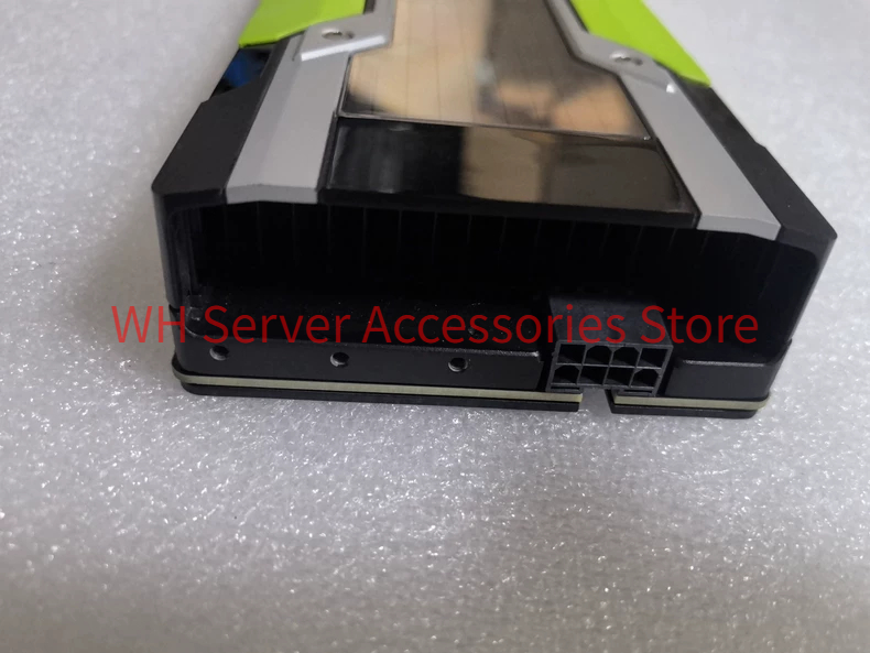 for NVIDIA Tesla M40 24GB GDDR - Ai Deep Learning Workstation Gpu 24Gb ulasan dan harga