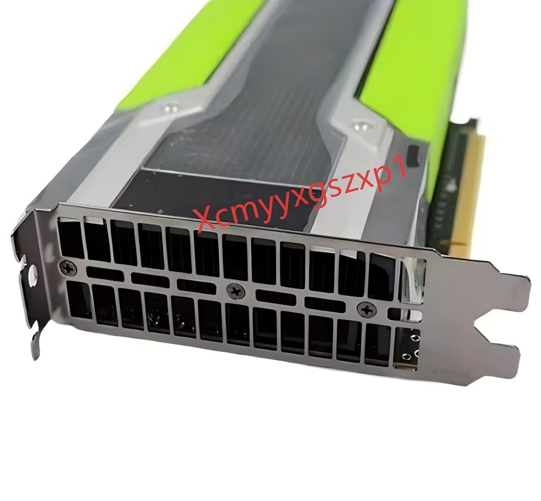 Used  NVIDIA Tesla K80 24GB GP - Ai Deep Learning Workstation Gpu 24Gb ulasan dan harga