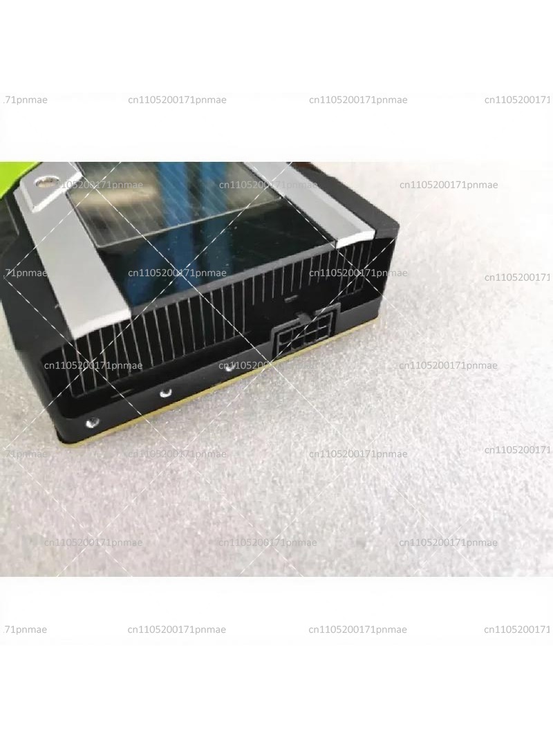 K80 24GB GPU Computing Graphic - Ai Deep Learning Workstation Gpu 24Gb ulasan dan harga