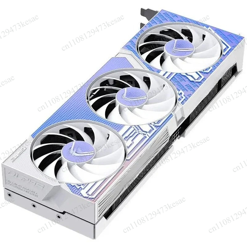 RTX 4060 Ti Gaming Graphics Ca - Rtx 4060 Ti 16Gb Desktop ulasan dan harga