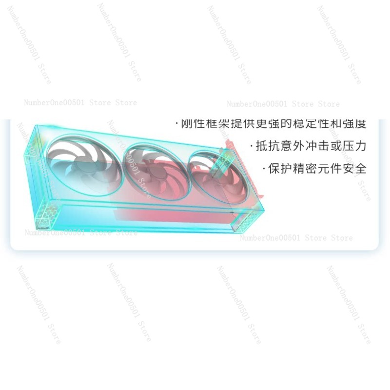 Radeon RX 9070 GRE 9070 7700 7 - Rx 7900 Xtx 24Gb Video Card ulasan dan harga