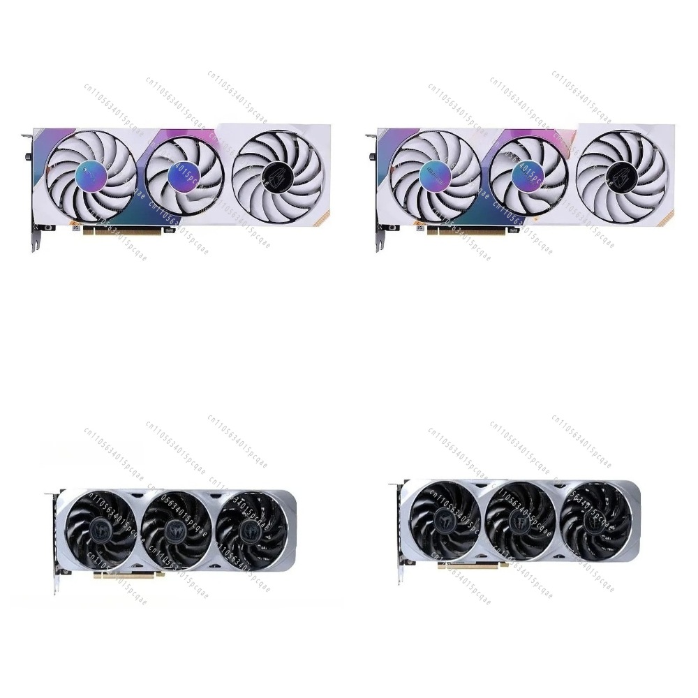 RTX 3090 24GB GDDR6X Graphics  - Rtx 3080 Ti 12Gb ulasan dan harga
