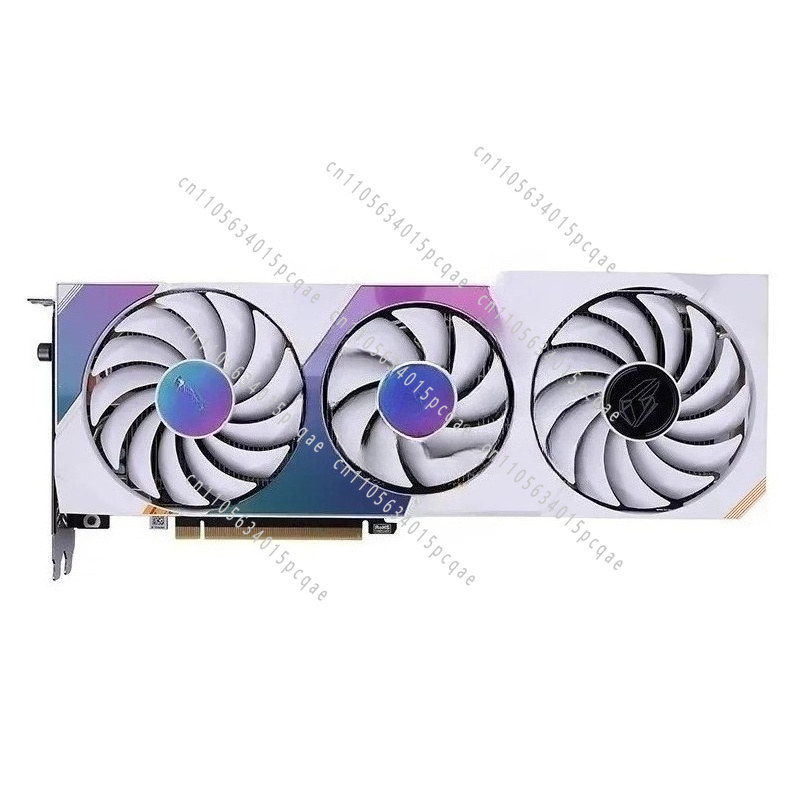 RTX 3090 24GB GDDR6X Graphics  - Rtx 3080 Ti 12Gb ulasan dan harga
