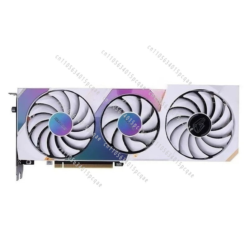 RTX 3090 24GB GDDR6X Graphics  - Rtx 3080 Ti 12Gb ulasan dan harga